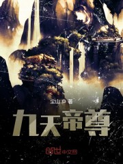 九天帝尊小说最新章节免费在线阅读_九天帝尊全文完本精彩大结局
