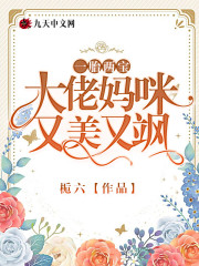 一胎两宝：大佬妈咪又美又飒小说最新章节免费在线阅读_一胎两宝：大佬妈咪又美又飒全文完本精彩大结局