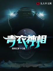 青衣神相小说全文最新章节完整版阅读_透明红萝卜_免费不弹广告精彩阅读