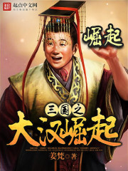 三国之蜀汉新帝小说全文最新章节完整版阅读_白夜小湘君_免费不弹广告精彩阅读