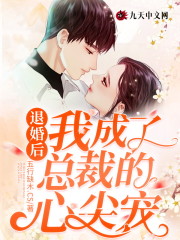 退婚后我成了总裁的心尖宠小说全文最新章节完整版阅读_五行缺木.CS_免费不弹广告精彩阅读