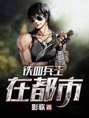 铁血战王小说全文最新章节完整版阅读_影歌_免费不弹广告精彩阅读
