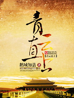 青云直上小说（叶平宇常芳）全文章节目录免费阅读_青云直上小说完整版txt在线阅读正版