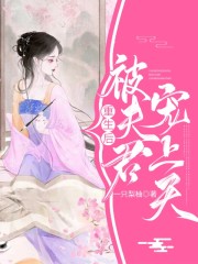 重生后被夫君宠上天全文免费完整版阅读_宋昭宁,叶阎笙_重生后被夫君宠上天最新章节更新全集