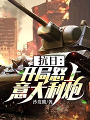 抗日：开局怒上意大利炮全文免费完整版阅读_孙宇,小娜_抗日：开局怒上意大利炮最新章节更新全集