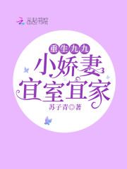 重生九九：小娇妻宜室宜家全文免费完整版阅读_卢娇,刘峰_重生九九：小娇妻宜室宜家最新章节更新全集