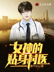 女神的贴身村医全文免费完整版阅读_谢青云,顾迎夏_女神的贴身村医最新章节更新全集