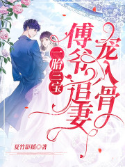 一胎三宝：大佬妈咪美又飒全文免费完整版阅读_傅君祁,柳慕秋_一胎三宝：大佬妈咪美又飒最新章节更新全集