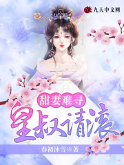 【主角柳婵衣顾璋】甜妻难寻，皇叔请滚txt全集阅读