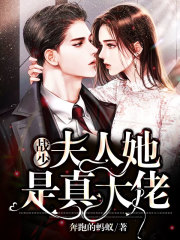 【主角苏锦战钧尧】战少夫人她是真大佬txt全集阅读