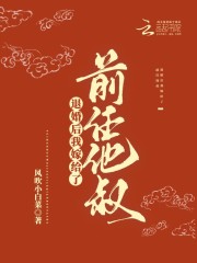 【主角裴道珠萧衡】退婚后我嫁给了前任他叔txt全集阅读