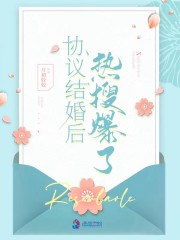 【主角苏羡意陆时渊】协议结婚后热搜爆了txt全集阅读