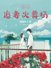 【主角慕阮夏盛君宸】盛总追妻火葬场txt全集阅读