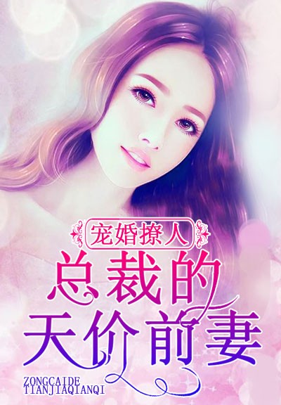 【主角陆瑾年童馨】宠婚撩人：总裁的天价前妻txt全集阅读