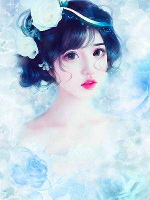 【主角墨焱陌倾云】美人情txt全集阅读