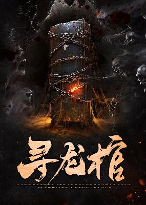 【主角陈原林素素】寻龙棺txt全集阅读