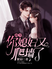 【主角宋画意战少胤】战少，你媳妇又爬墙了txt全集阅读