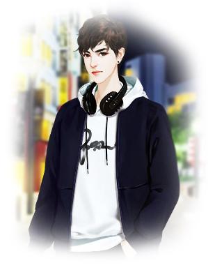 【主角林墨渊唐雨柔】系统之反派无敌txt全集阅读