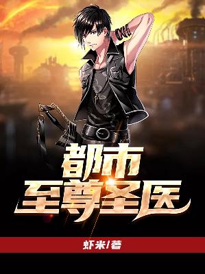 【主角叶修蓝可儿】都市至尊圣医txt全集阅读