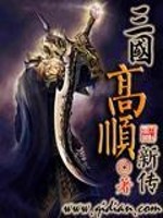 【妙手作家高顺QD】三国高顺新传txt全集阅读