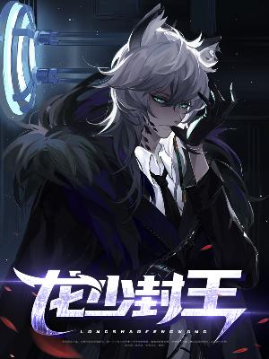【主角徐北凉苏芷柔】龙少封王txt全集阅读