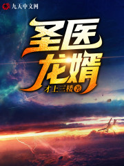 【主角沈婉秋秦山河】圣医龙婿txt全集阅读