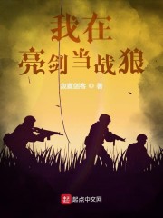 【主角王野李云龙】我在亮剑当战狼txt全集阅读