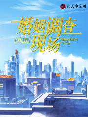 【主角张伟赫敏】突击：婚姻调查现场txt全集阅读