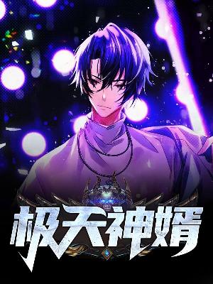 【主角陈宁宋娉婷】极天神婿txt全集阅读
