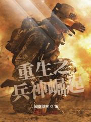 【主角陆回肖冰】重生之兵神崛起txt全集阅读