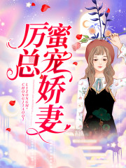 【主角苏暖暖厉衍琛】厉总蜜宠娇妻txt全集阅读