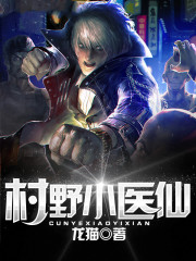 【主角李凡杨美璐】村野无敌小医仙txt全集阅读