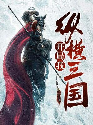【主角曹彰吕玲绮】开局我纵横三国txt全集阅读