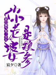 【主角锦渊任莘】农门福气包：大人，你老婆是颗参txt全集阅读