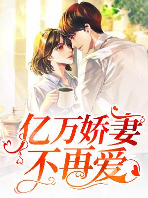【主角林烟霍北辰】亿万娇妻不再爱txt全集阅读