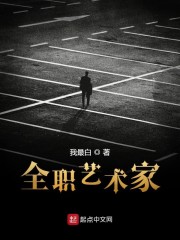 【主角林渊韩济美】全职艺术家txt全集阅读