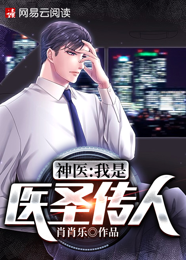 【主角叶辰唐家美】神医：我是医圣传人txt全集阅读