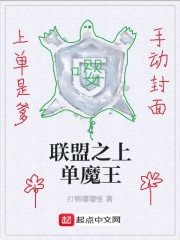 【主角江淼金克斯】联盟之上单魔王txt全集阅读
