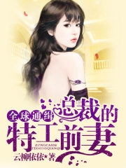 【主角辰舒雅慕容君昊】全球通缉；总裁的特工前妻txt全集阅读