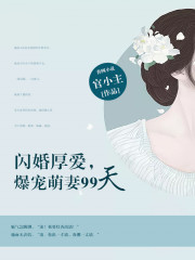 【主角夏霓裳时念南】闪婚厚爱，爆宠萌妻99天txt全集阅读
