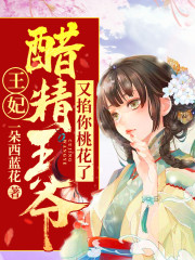 【主角木玉瑶顾冥渊】王妃，醋精王爷又掐你桃花了txt全集阅读