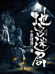 【主角傅小司董雅萱】地宫迷局txt全集阅读