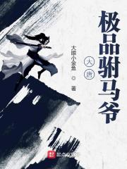 【主角韦浩李丽质】大唐极品驸马爷txt全集阅读
