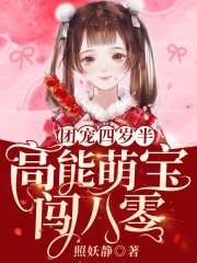 【主角洛瑶纪辰星】团宠四岁半：高能萌宝闯八零txt全集阅读