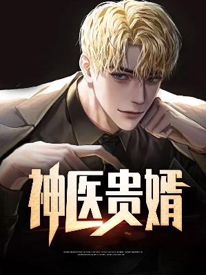 【主角沈浪叶子柔】神医贵婿txt全集阅读
