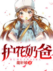 【主角凌风林颖儿】护花奶爸txt全集阅读
