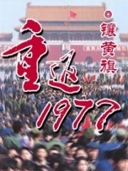 【主角洪衍武陈力泉】重回七零：野性人生txt全集阅读