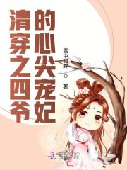 【妙手作家雪中回眸】锦绣清宫：四爷的心尖宠妃txt全集阅读