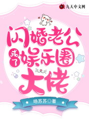 【主角艾悦顾之城】闪婚老公成了娱乐圈大佬txt全集阅读