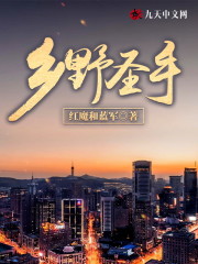 【主角洛凡夏初音】乡野圣手txt全集阅读